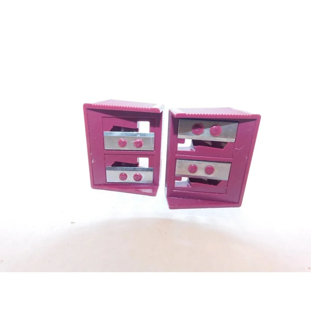 Avon set vintage